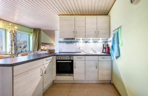 Fluss aufwärts - Photo 23