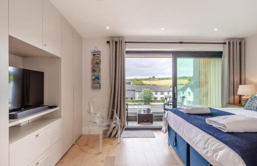 2 Bed in Harlyn Bay oc-a28321 - Foto 14