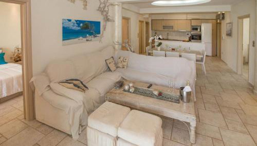 Family Getaway in Marathon by GHH - Foto 4