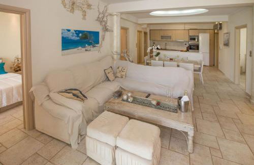 Family Getaway in Marathon by GHH - Foto 4