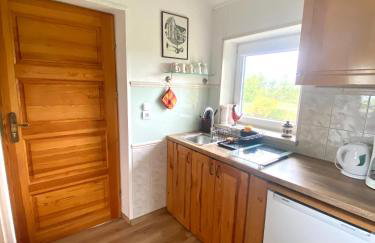 Haus Masur - Photo 16