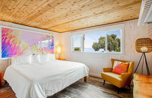 Point Perfect - Foto 24