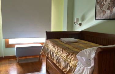 Apartamentos vacaciones Rio Lever - Foto 42