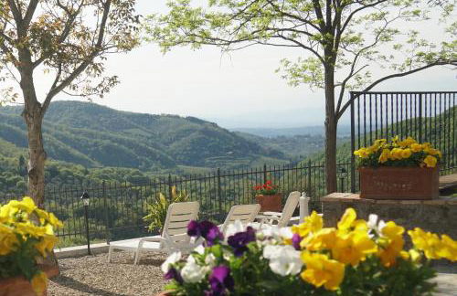 Agriturismo Casa da Pietro - Photo 27