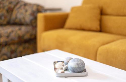 Il rifugio di Franz - Foto 10