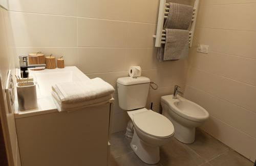 Fully equipped studio - Foto 8