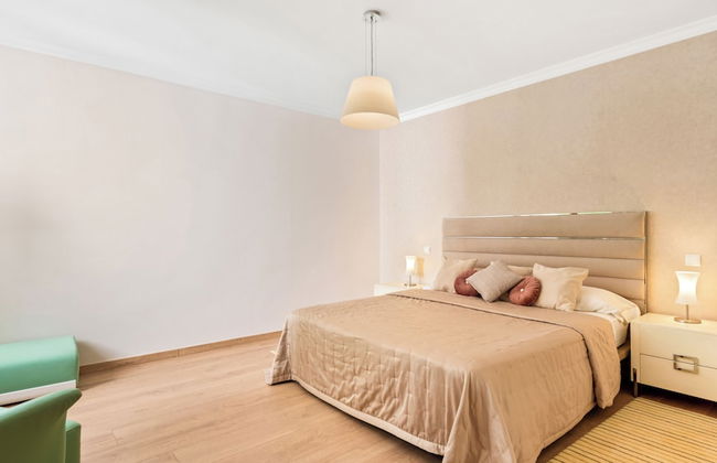 Villa Marina - Foto 19