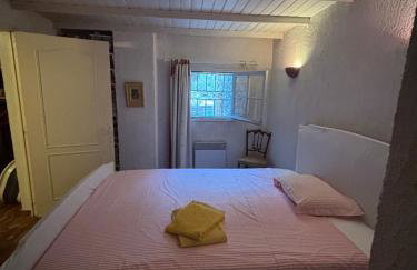 Mas provençal avec piscine privée proche Bandol - Foto 43