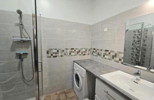 Maison idéale pour familles près de Domme - FR-1-616-23 - Photo 12