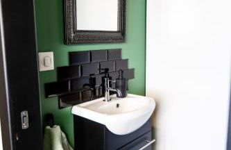 La maison de marie - Foto 11