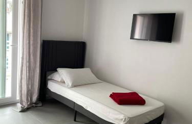 Rosabella Bovio - Foto 11