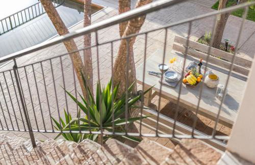 Bruma Luxury Residence - Foto 34