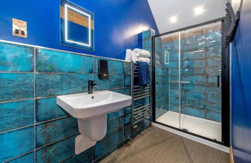 Shave Farm - Foto 27