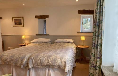 The Old Stables - Foto 13