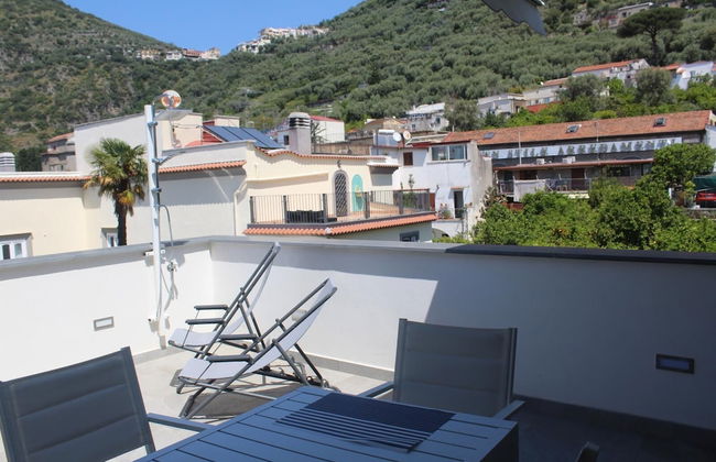 80062 Cute House - Foto 27