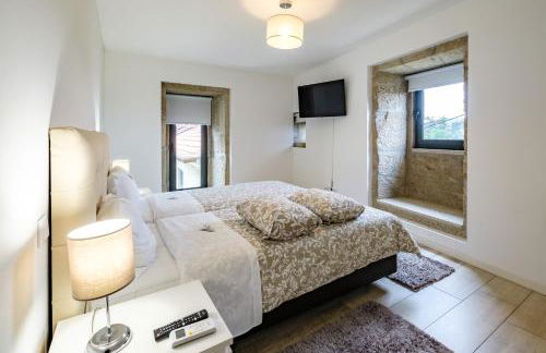 Casa do Barroso - Casa Mãe - Foto 27