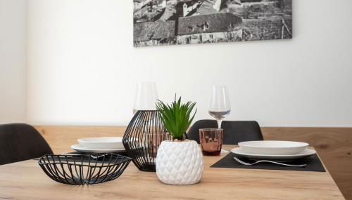 Justina 7 Apartments - Photo 3