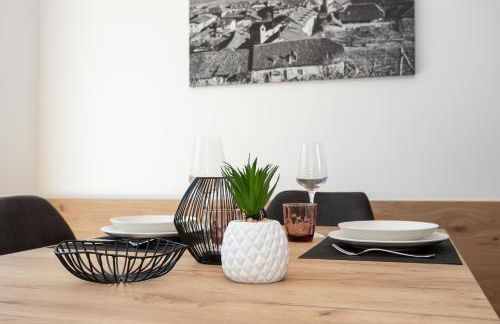 Justina 7 Apartments - Photo 3