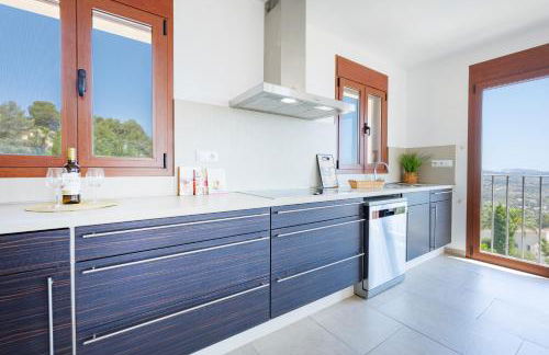 Villa Lia - PlusHolidays - Foto 37