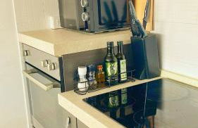 Villa Laura - Foto 11