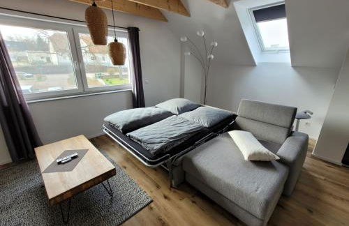 Ferienwohnungen Villa Ventil - Foto 43