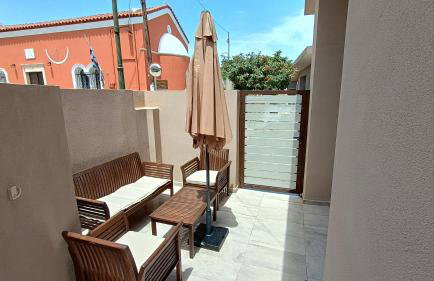 Estia365 in Kastelli - Foto 12