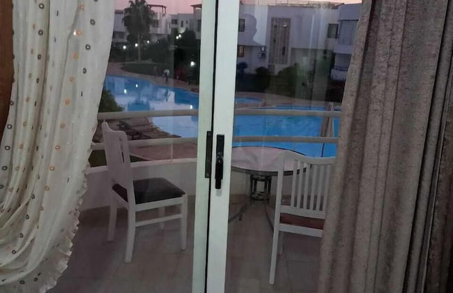 Juliee&Meray - Foto 5