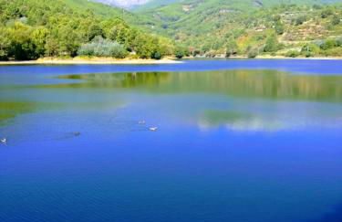 Puente Canto de Gredos - Photo 31