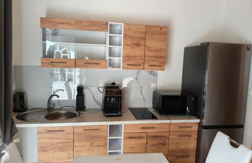 Lahnzauber Obernhof - Foto 21