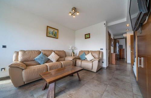 Casa Bohème - Foto 68