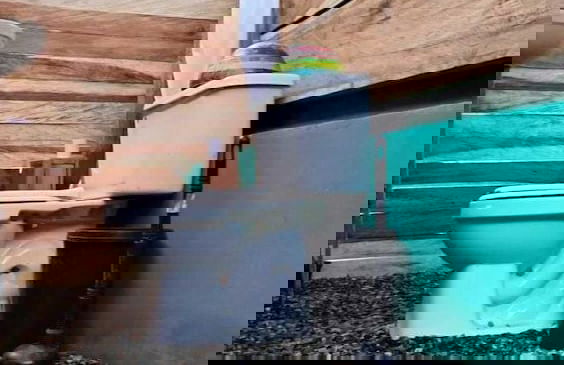 Encanto de la Vega Hotel - Foto 20