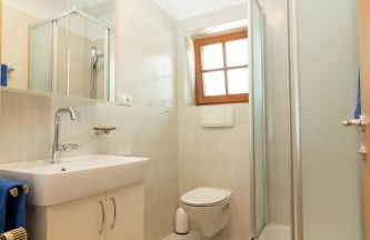 Hölzlhof Apartments - Foto 5