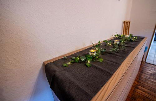 Schöne Ferienwohnung in ruhiger Lage - Foto 24