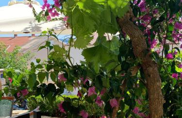 Holiday Home Mirjana - Foto 25
