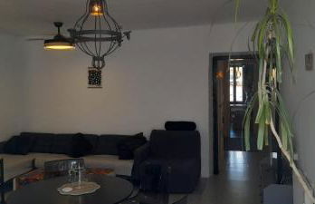 Mediterranien Terrace - Foto 12