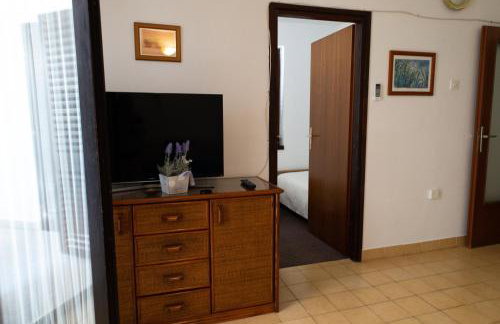 Cukar Apartment Gajac - Foto 14