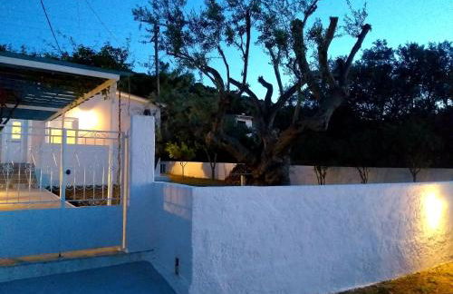 Skala Central House - Foto 22