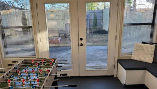 Juniper: 3 bedroom w/ pool - Foto 4, Other