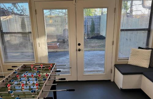 Juniper: 3 bedroom w/ pool - Foto 4