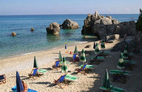 Case Vacanze Giardino - Foto 8