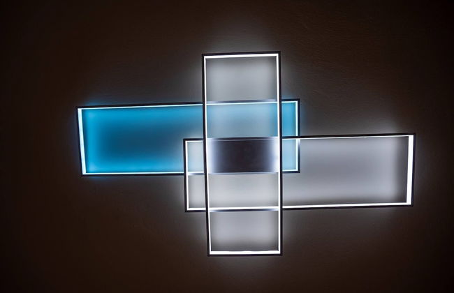 Luxury Apartment With Poll - Photo 28