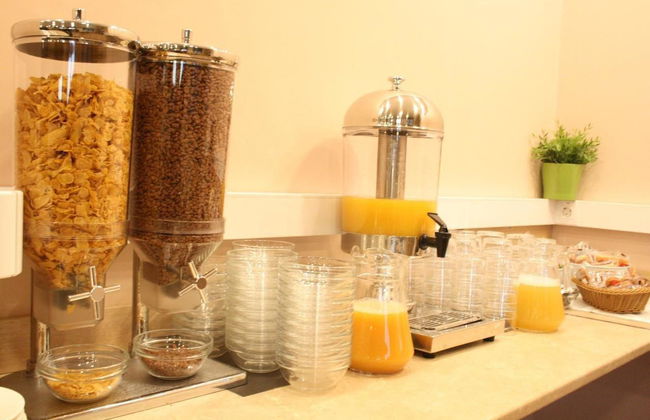 Apartamentos Turísticos Real Valle Ezcaray - Foto 22