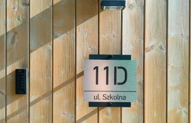 BiałogóraChill 11D Całoroczne Spa i Active - Foto 3