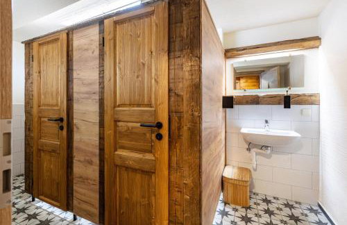 Gasthaus zur Linde und Fewo - Foto 8