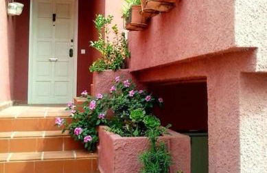 Beachfront House, Valencia, Wifi, Paddle Surf Board, Incredible Views - Foto 15