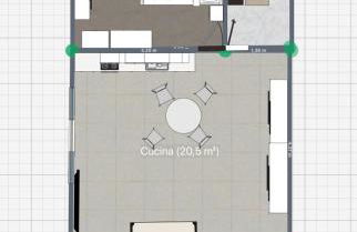 Lake Apartment Ischia Green, Lago di Caldonazzo - Foto 15