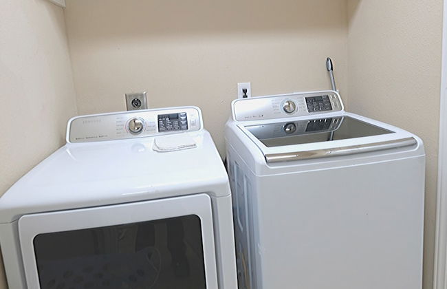 4Bdrm 2Bath 4Beds - Richmond - Foto 12