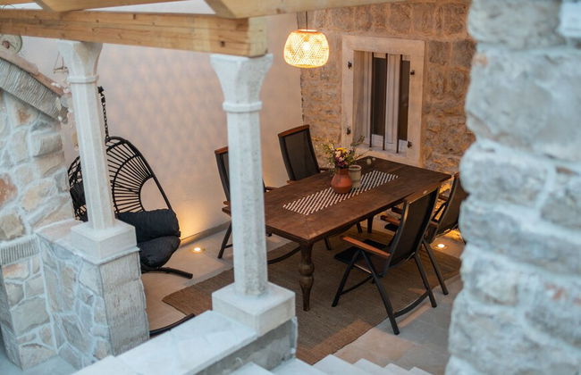 House of Memories - Foto 26