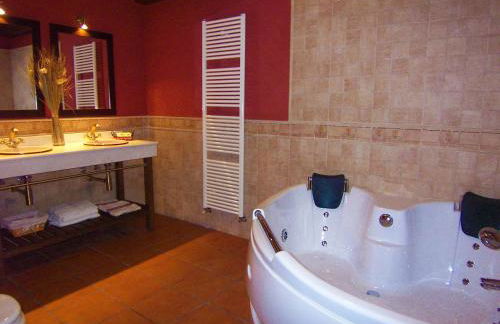 Balcón de Válor - Foto 6