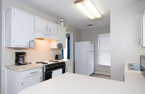 The Parkside Townhome - Foto 3